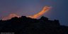 nepal-9575.jpg - 